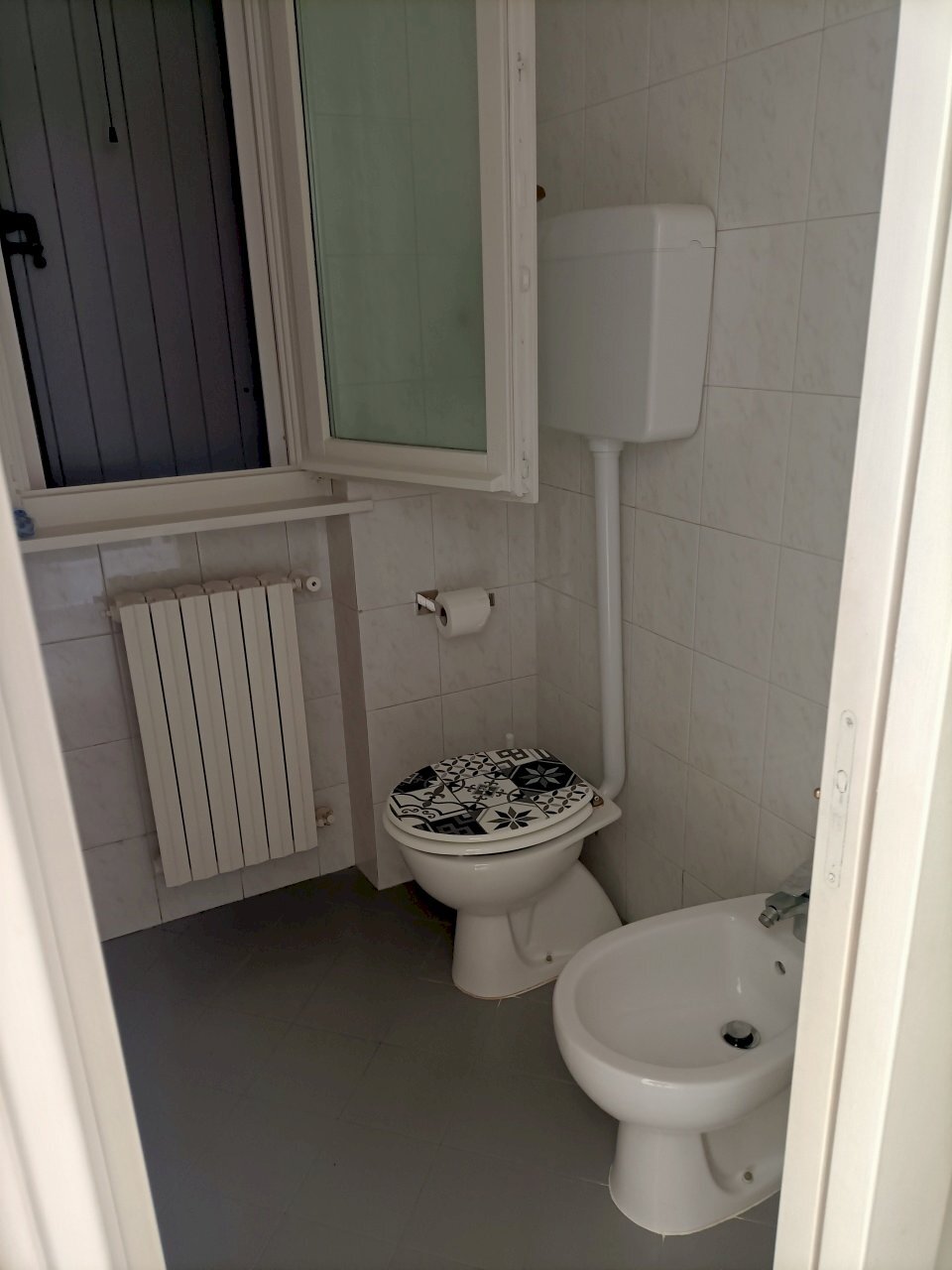 bagno - Villa Trifamiliare centrale, Castel San Giovanni - foto 2