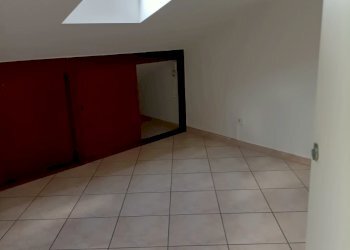 studio - Villa Trifamiliare centrale, Castel San Giovanni - foto 9