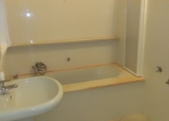 IMG_20191008_175805.jpg - Villa Trifamiliare centrale, Castel San Giovanni - foto 17