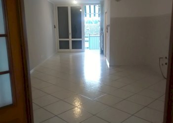 cucina - Villa Trifamiliare centrale, Castel San Giovanni - foto 20