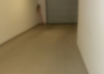 IMG_20191008_181152.jpg - Villa Trifamiliare centrale, Castel San Giovanni - foto 22