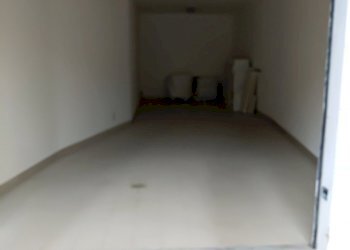 garage - Villa Trifamiliare centrale, Castel San Giovanni - foto 24