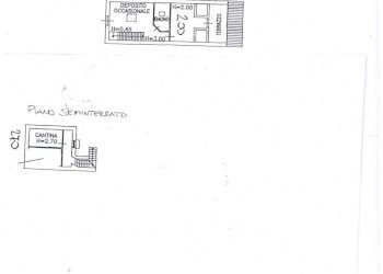 App.to su due piani.jpg - Villa Trifamiliare centrale, Castel San Giovanni - foto 27