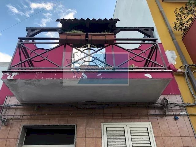 Four-room apartment Via Alcide De Gasperi, Siracusa - photo 2