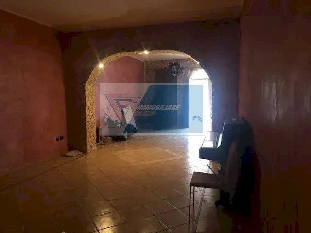 Four-room apartment Via Alcide De Gasperi, Siracusa - photo 3