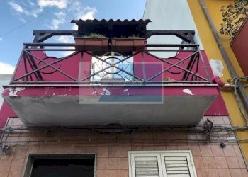 Quadrilocale Via Alcide De Gasperi, Siracusa - foto 2