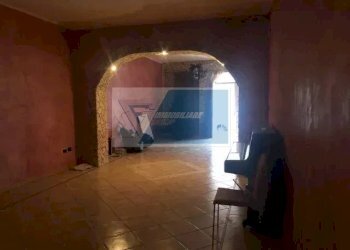 Quadrilocale Via Alcide De Gasperi, Siracusa - foto 3