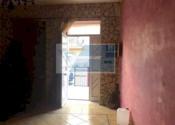 Quadrilocale Via Alcide De Gasperi, Siracusa - foto 5
