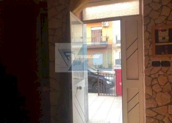 Quadrilocale Via Alcide De Gasperi, Siracusa - foto 6