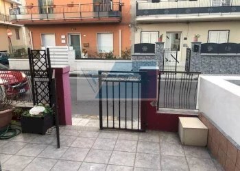 Quadrilocale Via Alcide De Gasperi, Siracusa - foto 7