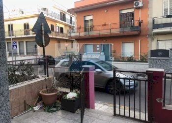 Quadrilocale Via Alcide De Gasperi, Siracusa - foto 8