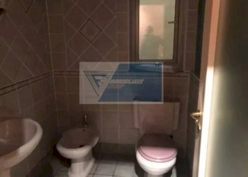 Quadrilocale Via Alcide De Gasperi, Siracusa - foto 12