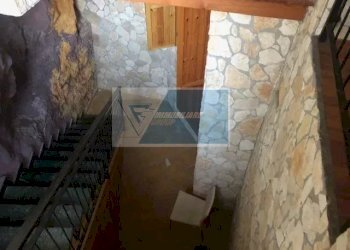 Quadrilocale Via Alcide De Gasperi, Siracusa - foto 16
