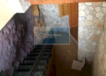 Quadrilocale Via Alcide De Gasperi, Siracusa - foto 17