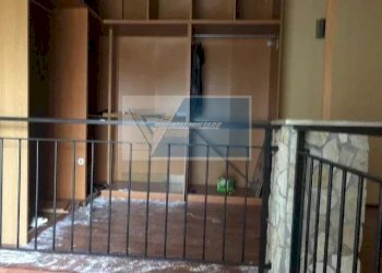 Quadrilocale Via Alcide De Gasperi, Siracusa - foto 18