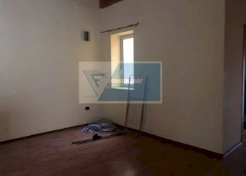 Quadrilocale Via Alcide De Gasperi, Siracusa - foto 19