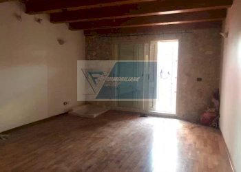 Quadrilocale Via Alcide De Gasperi, Siracusa - foto 23