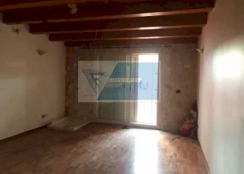 Quadrilocale Via Alcide De Gasperi, Siracusa - foto 24
