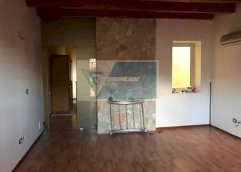 Quadrilocale Via Alcide De Gasperi, Siracusa - foto 25