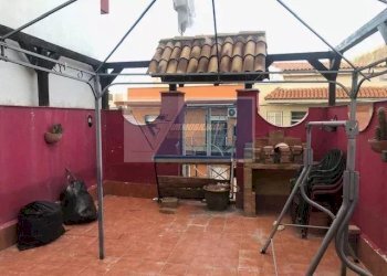 Quadrilocale Via Alcide De Gasperi, Siracusa - foto 27