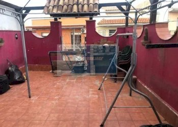 Quadrilocale Via Alcide De Gasperi, Siracusa - foto 30