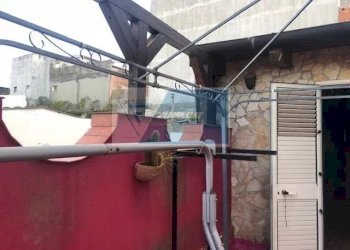 Quadrilocale Via Alcide De Gasperi, Siracusa - foto 31