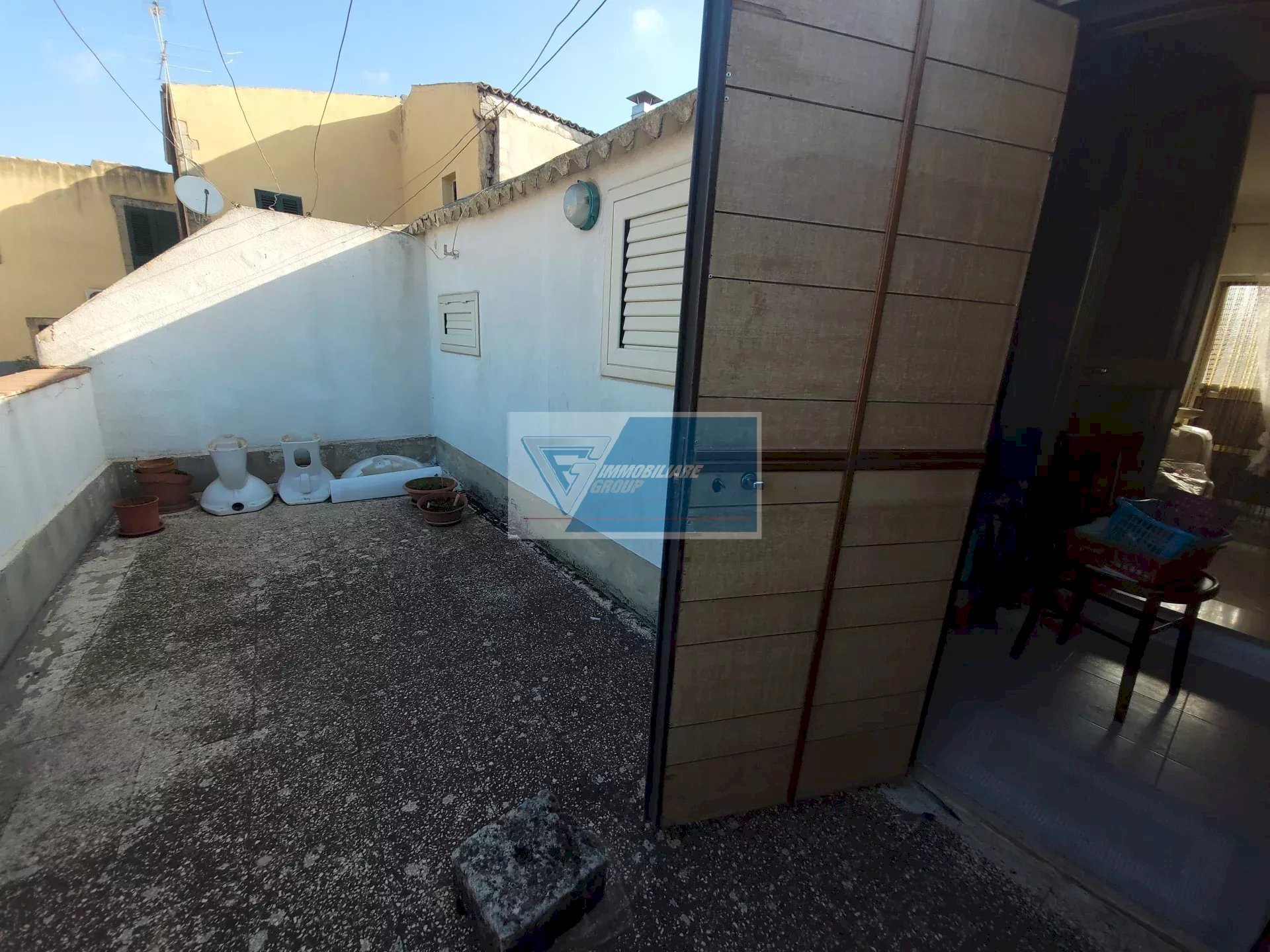 Casa indipendente Noto - foto 3