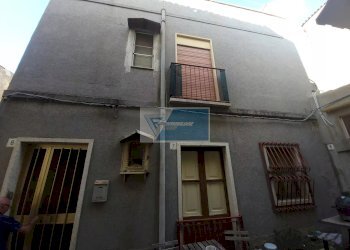 Casa indipendente Noto - foto 1