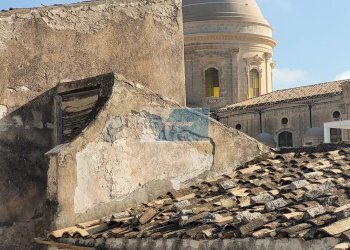 Casa indipendente Noto - foto 2