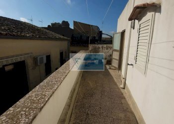 Casa indipendente Noto - foto 4