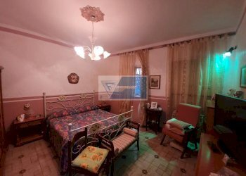 Casa indipendente Noto - foto 5