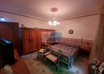 Casa indipendente Noto - foto 7