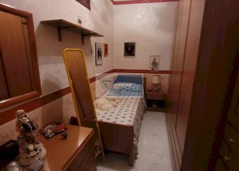 Casa indipendente Noto - foto 8