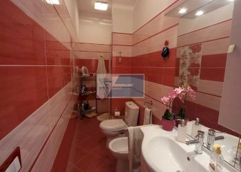 Casa indipendente Noto - foto 9