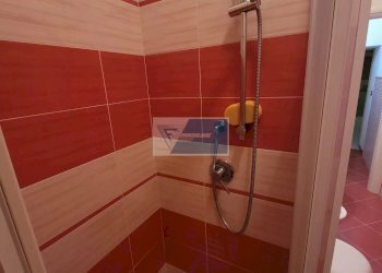 Casa indipendente Noto - foto 10