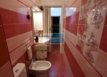 Casa indipendente Noto - foto 11