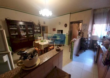 Casa indipendente Noto - foto 13