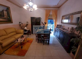 Casa indipendente Noto - foto 14