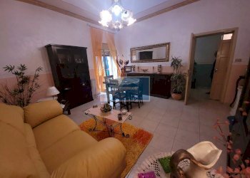 Casa indipendente Noto - foto 15