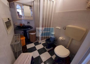 Casa indipendente Noto - foto 17