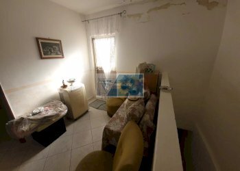 Casa indipendente Noto - foto 19