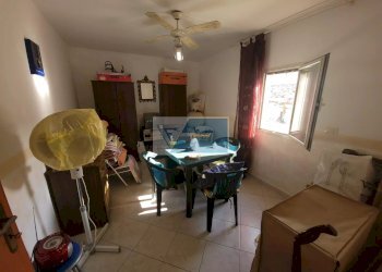 Casa indipendente Noto - foto 20