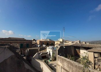 Casa indipendente Noto - foto 21