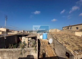 Casa indipendente Noto - foto 22