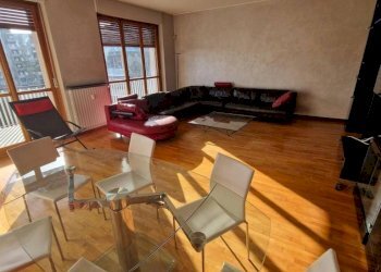 Four-room apartment San Donato Milanese - photo 1