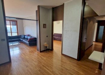 Four-room apartment San Donato Milanese - photo 2