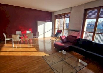 Four-room apartment San Donato Milanese - photo 3