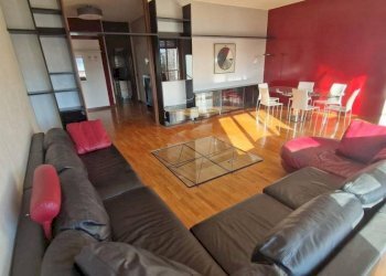 Four-room apartment San Donato Milanese - photo 4