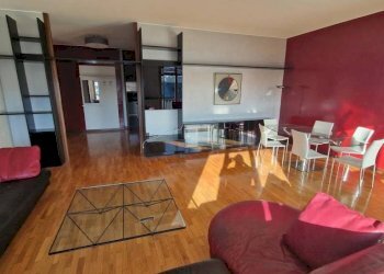 Four-room apartment San Donato Milanese - photo 5