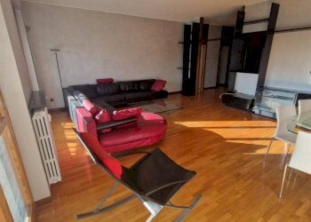 Four-room apartment San Donato Milanese - photo 6